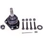 DORMAN B6346PR Suspension Ball Joint