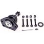 DORMAN B6346PR Suspension Ball Joint
