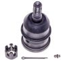DORMAN B6379PR Suspension Ball Joint