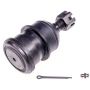 DORMAN B6379PR Suspension Ball Joint