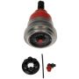 DORMAN B6445RD Suspension Ball Joint