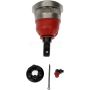 DORMAN B6445RD Suspension Ball Joint