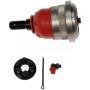 DORMAN B6445RD Suspension Ball Joint