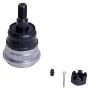 DORMAN B6445XL Suspension Ball Joint