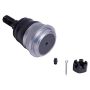 DORMAN B6445XL Suspension Ball Joint