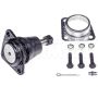 DORMAN B6462PR Suspension Ball Joint