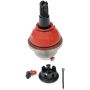 DORMAN B6477RD Suspension Ball Joint