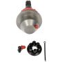 DORMAN B6477RD Suspension Ball Joint