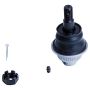 DORMAN B6477XL Suspension Ball Joint