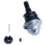 DORMAN B6477XL Suspension Ball Joint