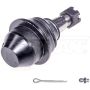 DORMAN B6509PR Suspension Ball Joint