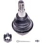 DORMAN B6509PR Suspension Ball Joint