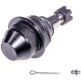 DORMAN B6509PR Suspension Ball Joint