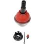DORMAN B6509RD Suspension Ball Joint