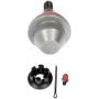 DORMAN B6509RD Suspension Ball Joint