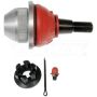 DORMAN B6509RD Suspension Ball Joint
