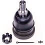 DORMAN B6511PR Suspension Ball Joint
