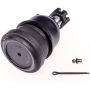 DORMAN B6511PR Suspension Ball Joint