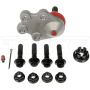 DORMAN B6539RD Suspension Ball Joint