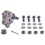 DORMAN B6539XL Suspension Ball Joint