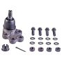 DORMAN B6539XL Suspension Ball Joint