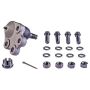 DORMAN B6539XL Suspension Ball Joint