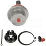DORMAN B6541RD Suspension Ball Joint