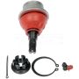 DORMAN B6541RD Suspension Ball Joint