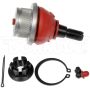 DORMAN B6541RD Suspension Ball Joint