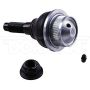 DORMAN B6541XL Suspension Ball Joint