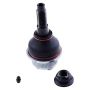 DORMAN B6541XL Suspension Ball Joint