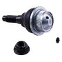 DORMAN B6541XL Suspension Ball Joint