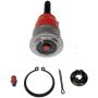 DORMAN B6696RD Suspension Ball Joint
