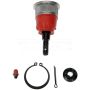 DORMAN B6696RD Suspension Ball Joint