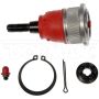 DORMAN B6696RD Suspension Ball Joint