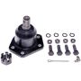 DORMAN B680PR Suspension Ball Joint