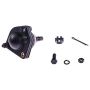 DORMAN B692PR Suspension Ball Joint