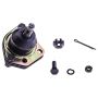 DORMAN B692PR Suspension Ball Joint