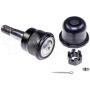DORMAN B7025PR Suspension Ball Joint