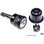 DORMAN B7025PR Suspension Ball Joint