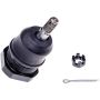 DORMAN B704PR Suspension Ball Joint
