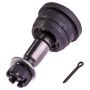 DORMAN B7053PR Suspension Ball Joint