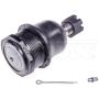 DORMAN B7082PR Suspension Ball Joint