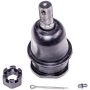 DORMAN B7082PR Suspension Ball Joint