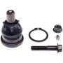DORMAN B7115PR Suspension Ball Joint