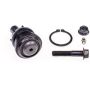DORMAN B7115PR Suspension Ball Joint