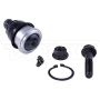 DORMAN B7147XL Suspension Ball Joint