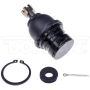 DORMAN B7155PR Suspension Ball Joint
