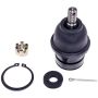 DORMAN B7155PR Suspension Ball Joint
