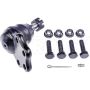 DORMAN B7241PR Suspension Ball Joint
